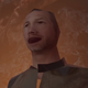 Illustration for article titled Some NPCs In iStar Wars Jedi: Fallen/i iOrder /iLook Scary Up Close
